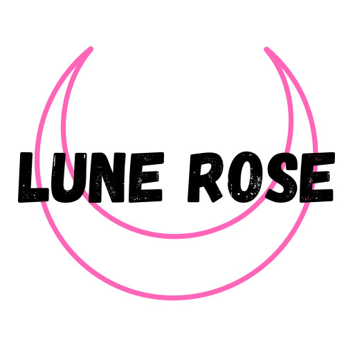 Lune Rose